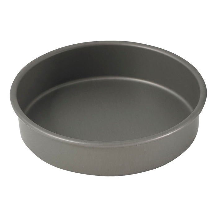 Winco, HAC-082, Cake Pan
