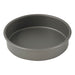 Winco, HAC-082, Cake Pan