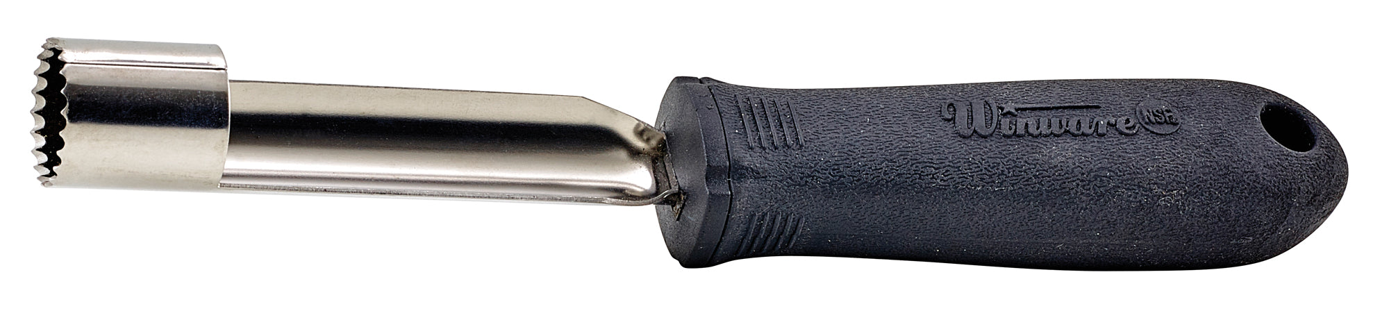 Winco, VP-305, Fruit / Vegetable Corer