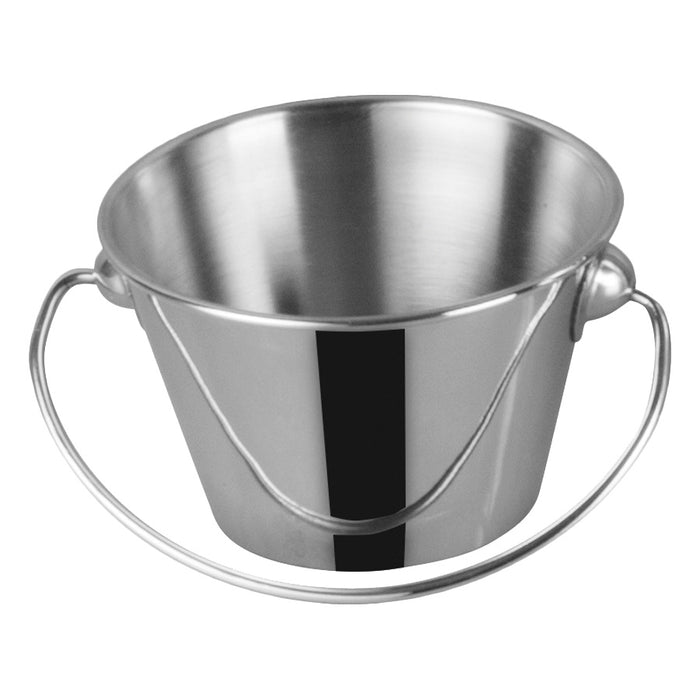 Winco, DDSA-104S, Serving Pail