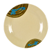 Thunder Group, 1014J, Asian Dinnerware, Plastic