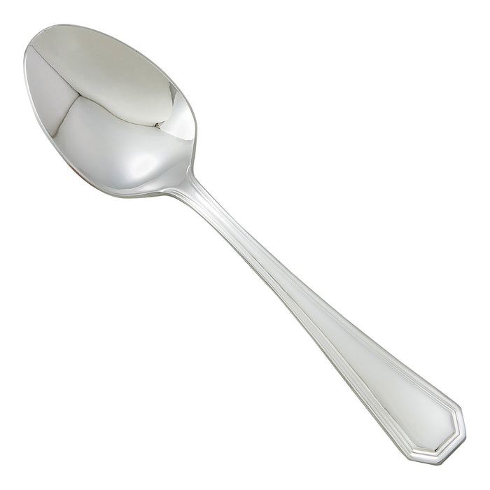 Winco, 0035-03, Spoon, Dinner