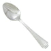 Winco, 0035-03, Spoon, Dinner