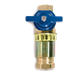 Dormont Manufacturing, CF-100, Quick Disconnect Coupler