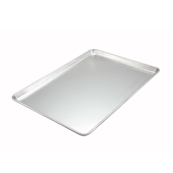 Winco, ALXP-2618H, Bun / Sheet Pan