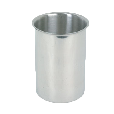 Thunder Group, SLBM005, Bain Marie Pot