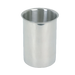 Thunder Group, SLBM005, Bain Marie Pot