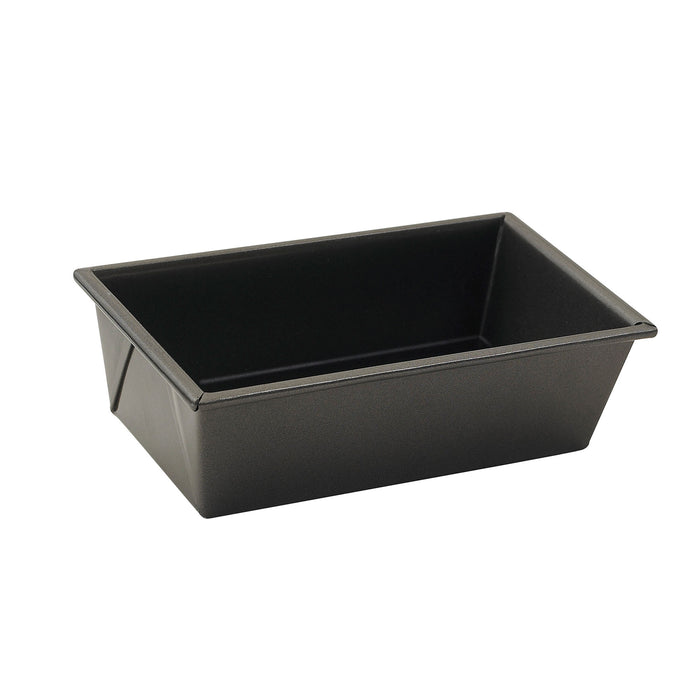 Winco, HLF-100, Loaf Pan