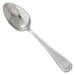Winco, 0021-10, Spoon, European Tablespoon