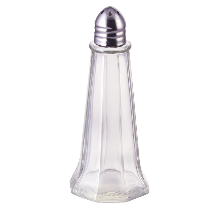 Winco, G-110, Salt / Pepper Shaker