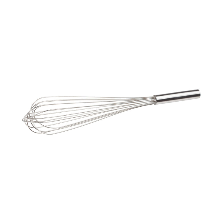 Winco, FN-20, French Whip / Whisk