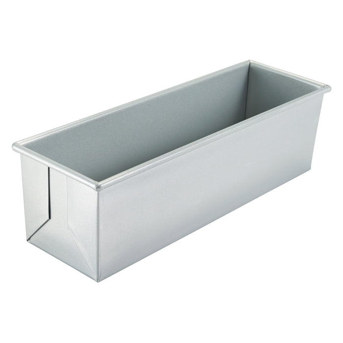 Winco, HPP-15, Cake Pans