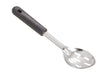Winco, BSSB-11, Serving Spoon, Slotted