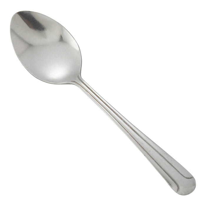 Winco, 0014-03, Spoon, Dinner