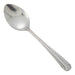 Winco, 0014-03, Spoon, Dinner