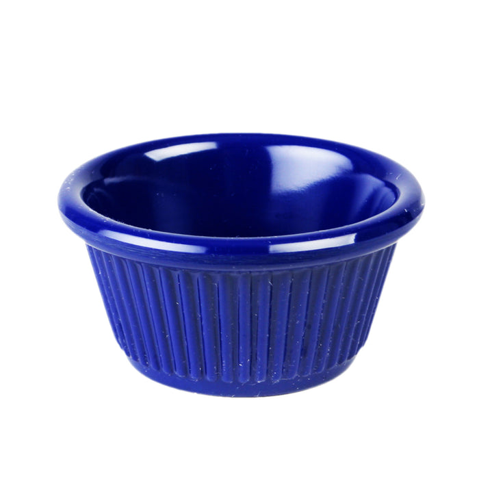 Thunder Group, ML509CB1, Ramekin / Sauce Cup, Plastic