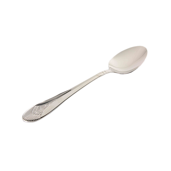 Thunder Group, SLEL210, Spoon, European Dinner