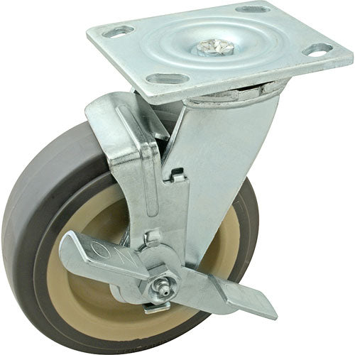 AllPoints Foodservice Parts & Supplies, 120-1151, Casters and Legs