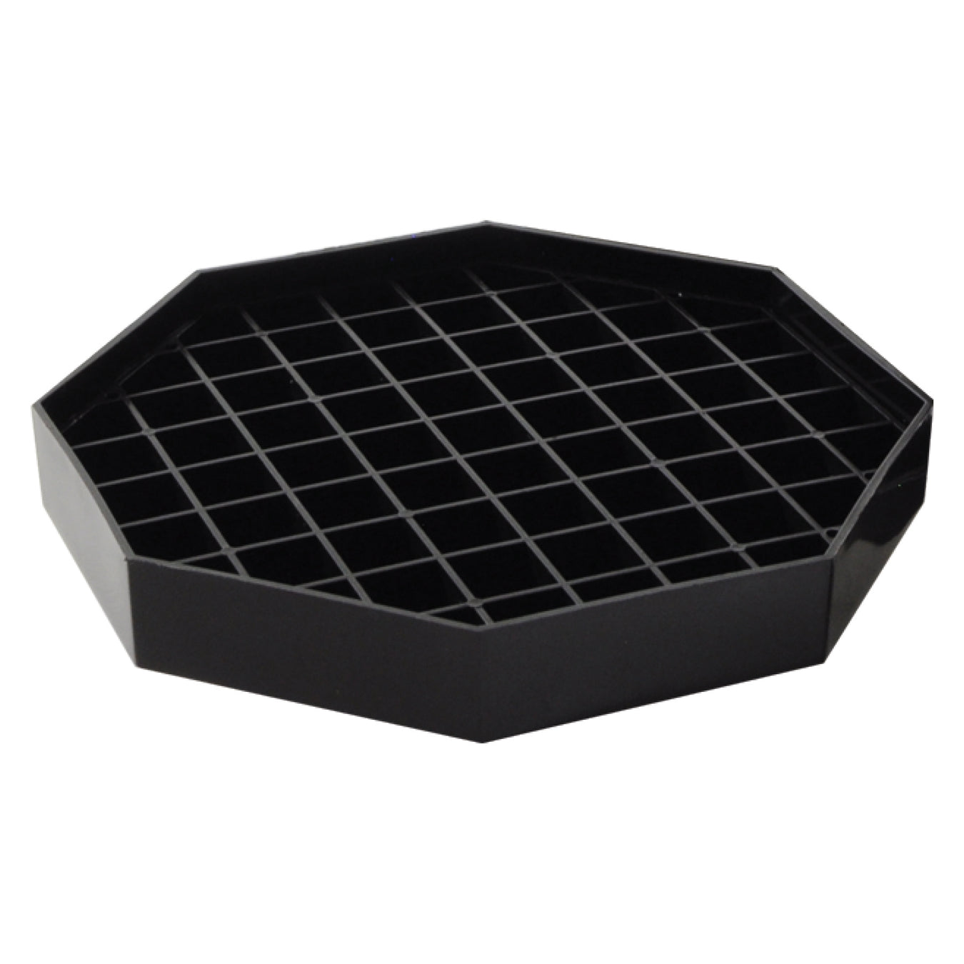 Driptrays