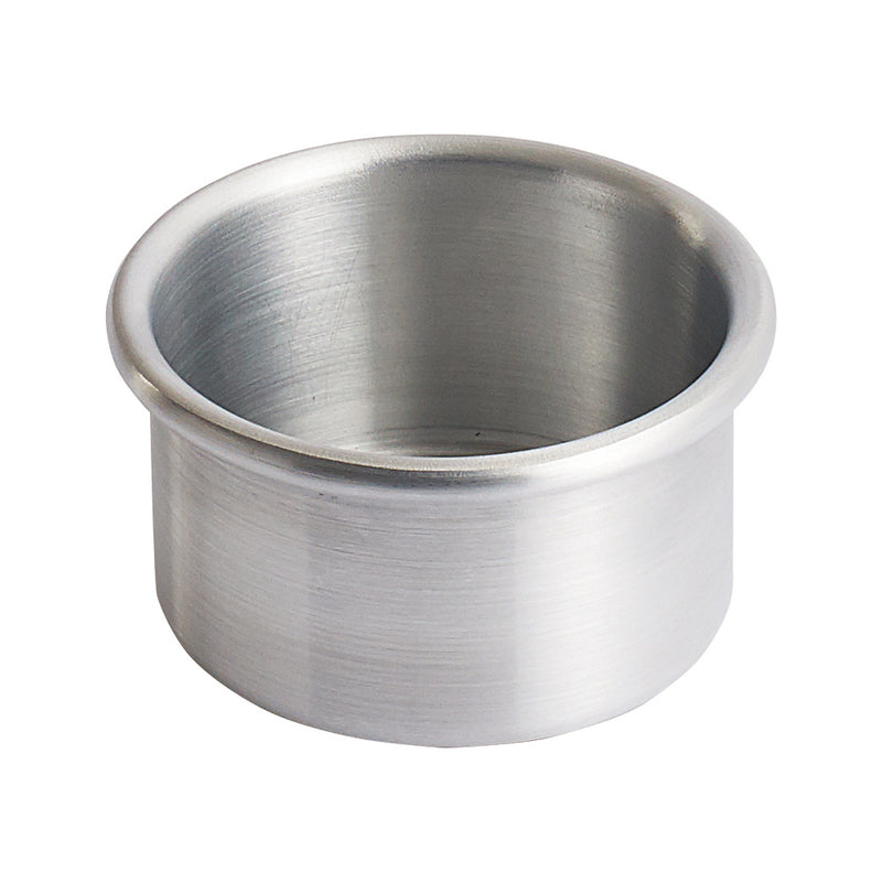 Winco, ACP-032, Molde para pastel