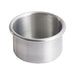 Winco, ACP-032, Cake Pan