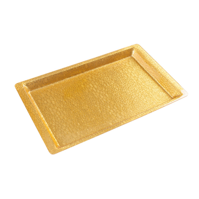 Winco, AST-2G, Display Tray, Market / Bakery