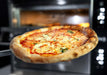 Moretti Forni ID-D 105.65 Pizza Bake Oven, Deck-Type, Electric