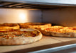 Moretti Forni ID-D 72.72 Pizza Bake Oven, Deck-Type, Electric