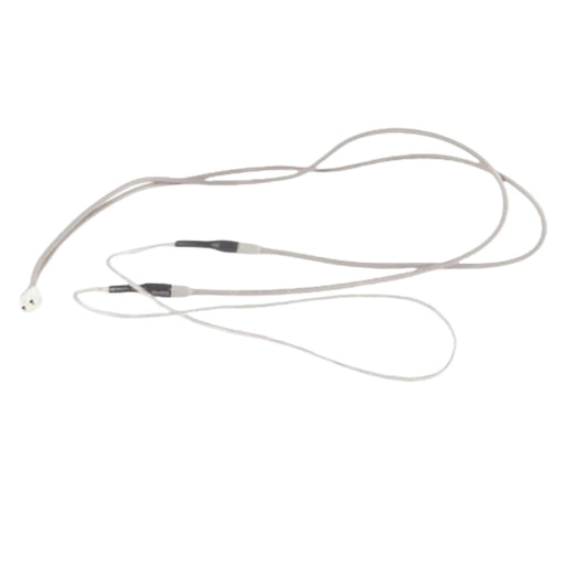 Migali Parts 1759-706