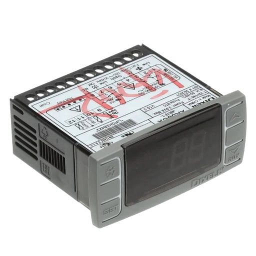 Migali Parts 1759-1699