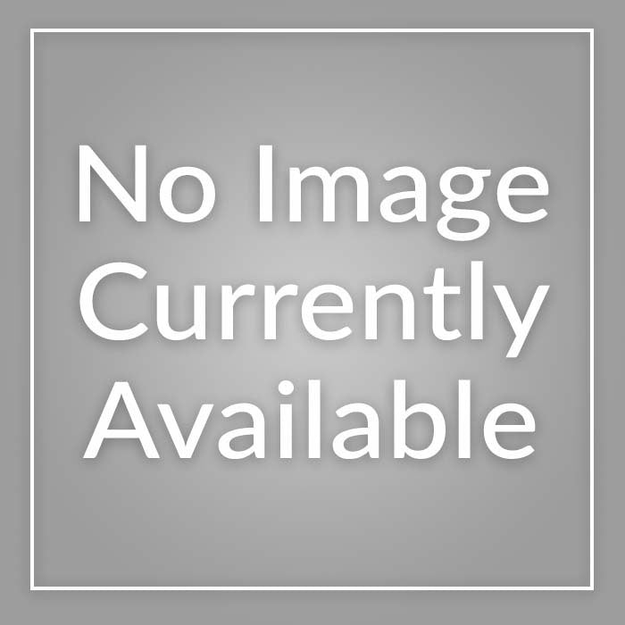 Dormont Manufacturing, CAN1675BPEV36, Gas Connector Kit
