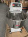 (Open Box) AMPTO M50MV Mixer, Spiral Dough