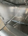 (Used) AMPTO 500 Dishwasher undercounter