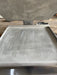 (USED) AMPTO SSGL Sandwich Grill, electric, single, 17"W x 18" D