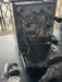 (USED) BEZZERA BZ10 Espresso Machine 1 Group- Semi - Tank