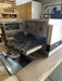 (DEMO USED) Moretti Forni T64E1 Conveyor Oven, Electric T64EV1