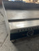Winco EGD-36M Griddle, Electric, Countertop (USED)