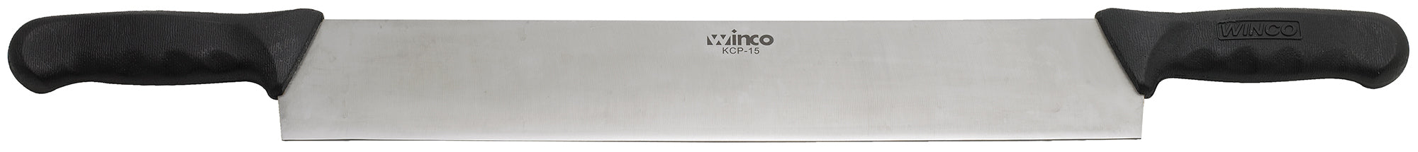 Winco KCP-15