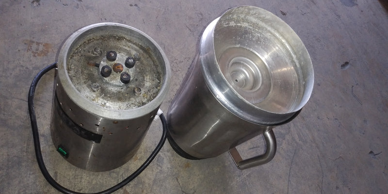 Amechef.used LIC5L-1923465115