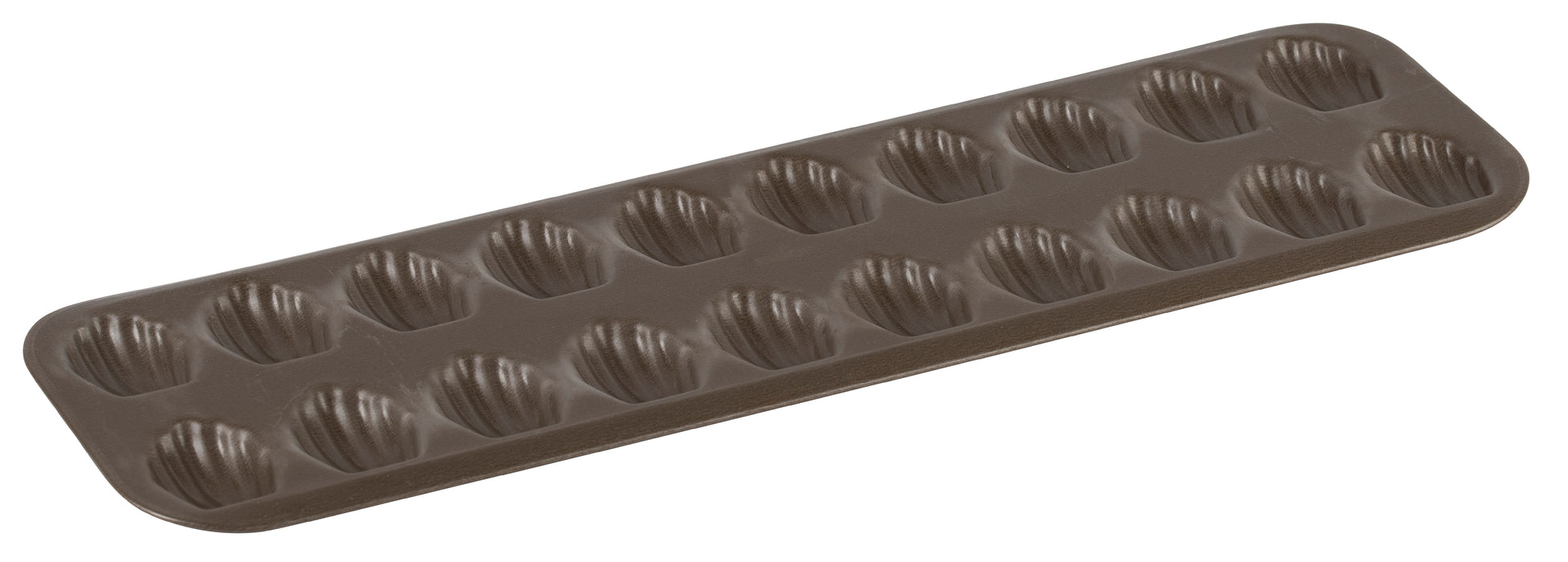 Louis Tellier 264510 Pastry Mold