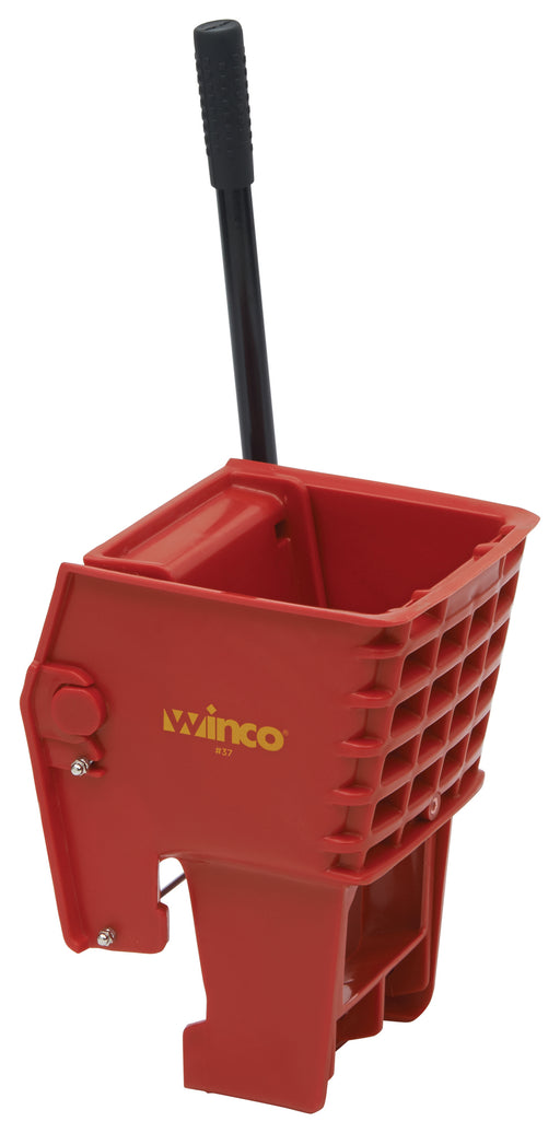 Winco MPB-36WR