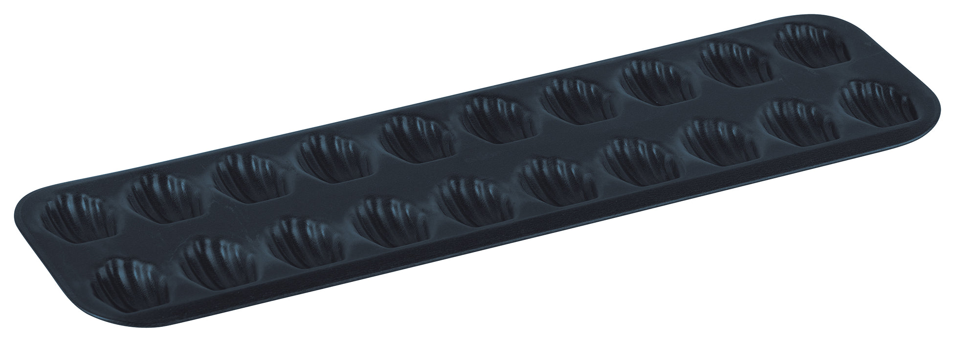 Louis Tellier 464510 Pastry Mold