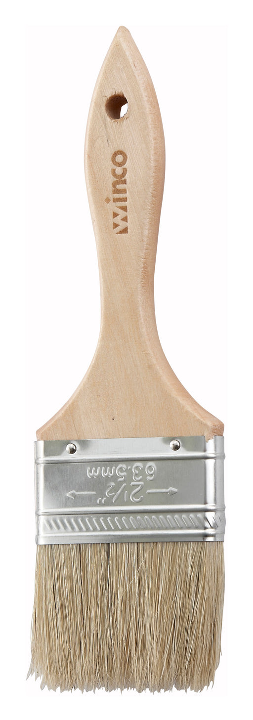 Winco WBR-25