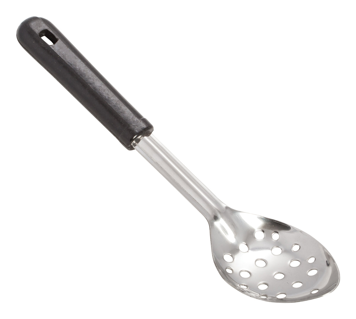 Winco BSPB-11 Perforated Serving Spoon