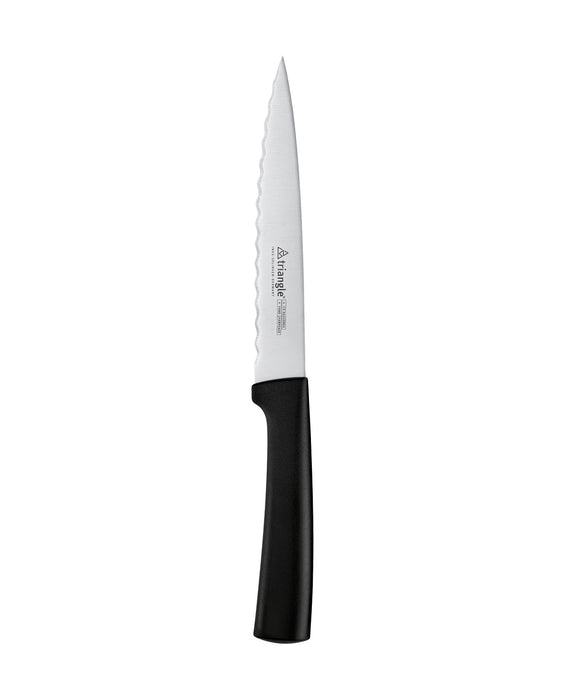 Louis Tellier 661971610 Utility Knife