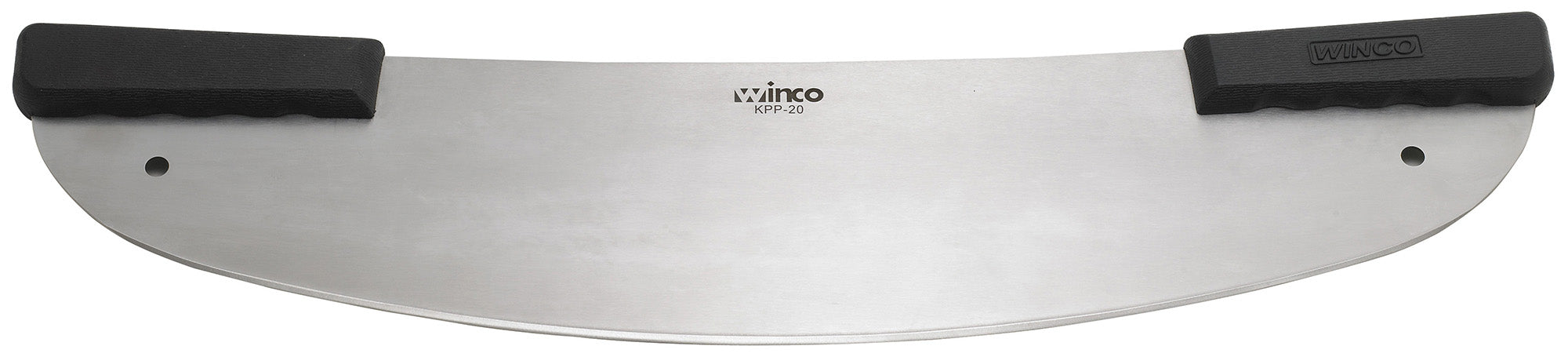 Winco KPP-20