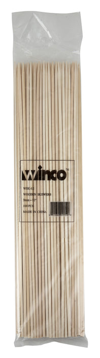 Winco WSK-12