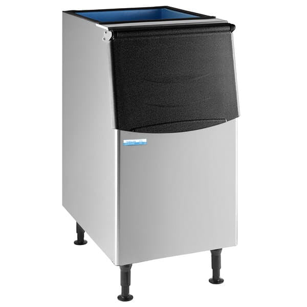 Eurodib USA IB375 Ice Bin for Ice Machines