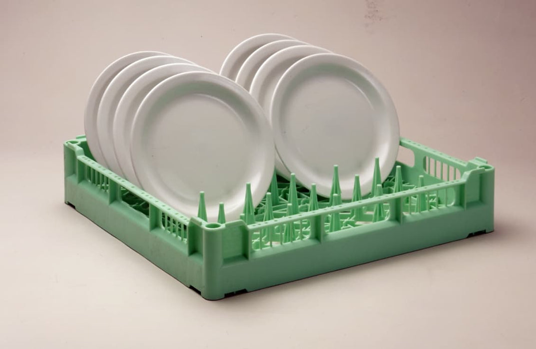 Eurodib USA CC00024 Dishwasher Rack