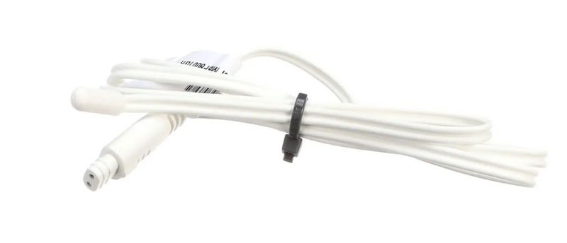 Atosa Parts W0302316